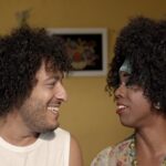 Na_Redea_Curta__Jnior_e_Mainha_estreiam