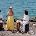 As_Gravacoes_de_Turner