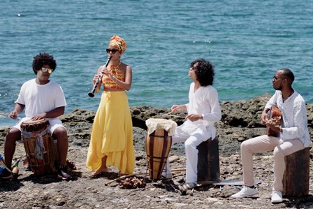 As_Gravacoes_de_Turner