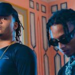 jovem-dex-e-alee-trap-baiano