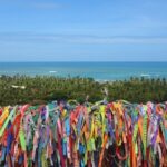 Bahia_terra_de_sol_mar
