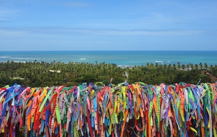 Bahia_terra_de_sol_mar