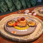 Festival_Gastronmico_Esquina_do_Mundo