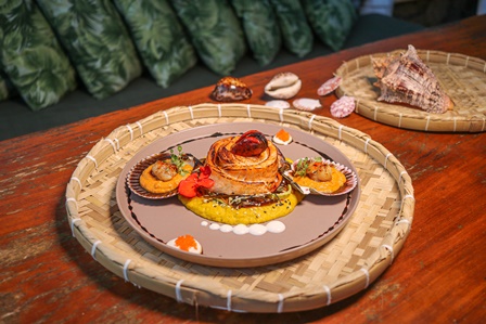 Festival_Gastronmico_Esquina_do_Mundo