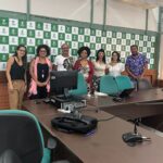 Liderancas_comunitria_de_Cajazeiras