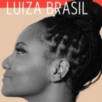 Caixa_Preta_Luiza_Brasil