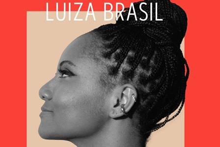 Caixa_Preta_Luiza_Brasil