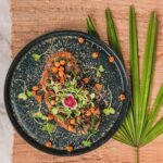 Gravis_Caf_lana_packs