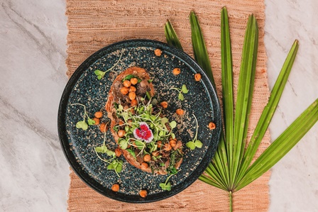 Gravis_Caf_lana_packs