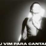 Eu_Vim_Para_Cantar