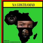 Na_Contramao