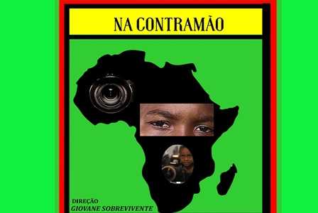Na_Contramao