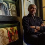 Gilberto_gil