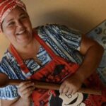 Itaparica_Festival_Gastronmico02_Chef_Stella_Maris_Foto_Edivalma_Santana