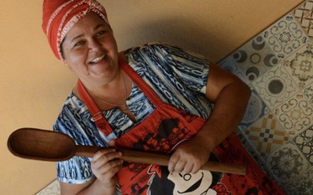 Itaparica_Festival_Gastronmico02_Chef_Stella_Maris_Foto_Edivalma_Santana