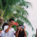 Acervo_Cinema_e_Sal_5