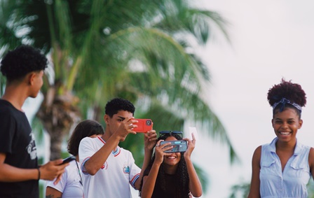 Acervo_Cinema_e_Sal_5