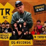 Lanamento_Raz_do_Serto