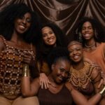 Festival_Salvador_Capital_Afro