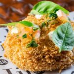 Arancini_Caprese_Gilo_Jota_Jr