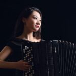 chinesa_Yilin_HanFoto_Divulgao