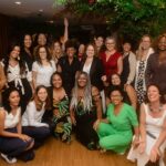 Evento_com_empreendedoras_organizado_pela_Reino_Unido