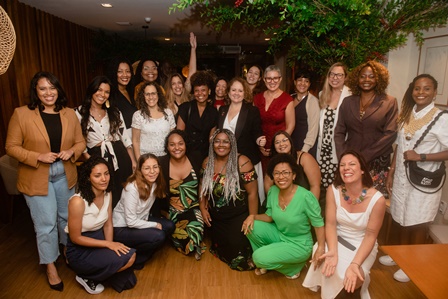 Evento_com_empreendedoras_organizado_pela_Reino_Unido