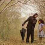 Alice-dos-Anjos_Divulgao