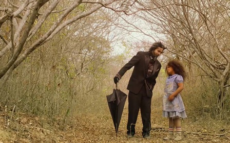 Alice-dos-Anjos_Divulgao