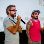 Os_irmos_Daniel_e_Diego_Lisboa_-_Foto_de_Milena_Palladino