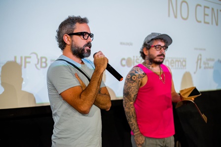 Os_irmos_Daniel_e_Diego_Lisboa_-_Foto_de_Milena_Palladino