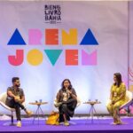 Daniela_Arbex_e_Fabiana_Moraes_-_Filmart_Media