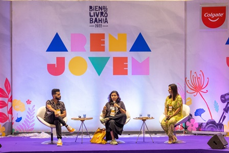 Daniela_Arbex_e_Fabiana_Moraes_-_Filmart_Media