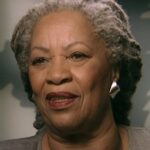 Toni_Morrison