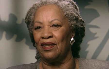Toni_Morrison