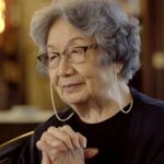 Mostra_de_cinema_chines