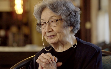 Mostra_de_cinema_chines