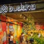 Buddha_Bistr_Asitico_2