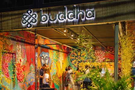 Buddha_Bistr_Asitico_2