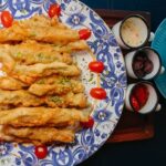 PEIXINHOS_DA_HORTA_POR__Matheus_Andrade_7b