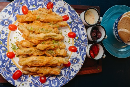 PEIXINHOS_DA_HORTA_POR__Matheus_Andrade_7b