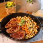 Feira_de_Santana_confira_os_pratos_do_1_Festival_Gastron