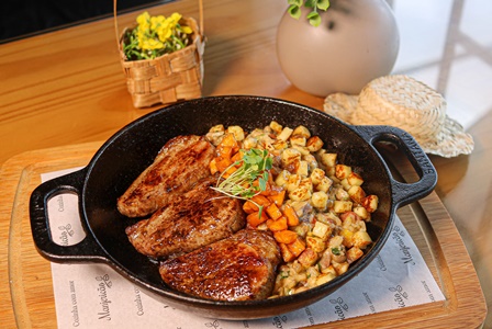 Feira_de_Santana_confira_os_pratos_do_1_Festival_Gastron