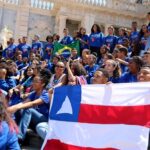 Era_Uma_Vez_Brasil3_edio5-2022_-_Foto_Eriklys_Domiciano