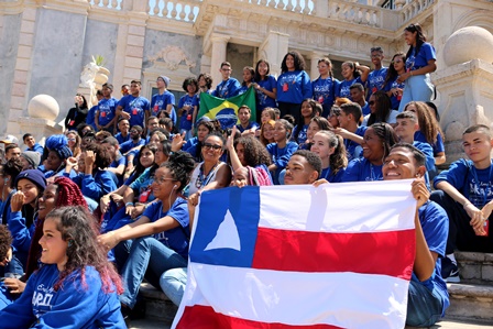 Era_Uma_Vez_Brasil3_edio5-2022_-_Foto_Eriklys_Domiciano