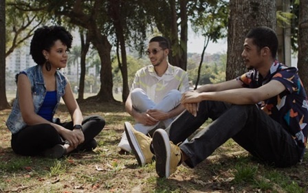 Documentrio_Cartas_Marcadas