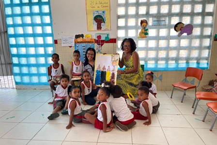 Educacao_Infantil_Foto_Divulgacao