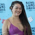 Ryane_Leao___Credito___Filmart_Media