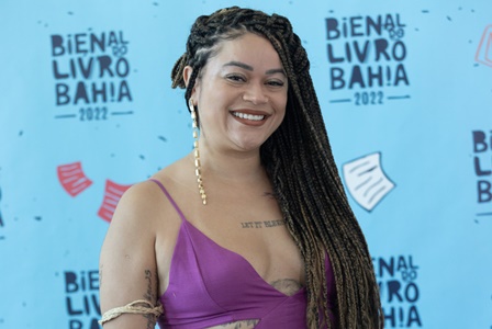 Ryane_Leao___Credito___Filmart_Media