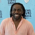 Lazaro_Ramos___Credito___Filmart_Media